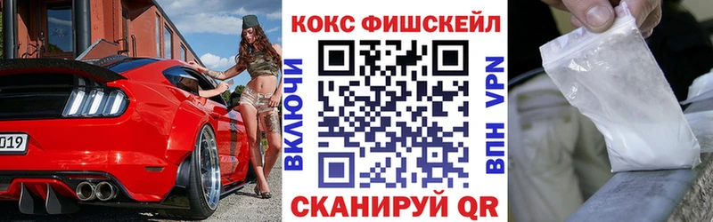 COCAIN Fish Scale  blacksprut tor  Меленки  где купить наркоту 