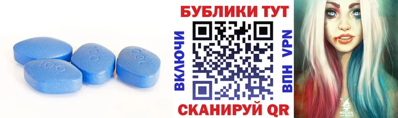 Экстази диски  Меленки 