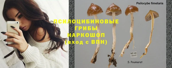 бутик Гусев