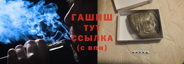 дмт Мегион